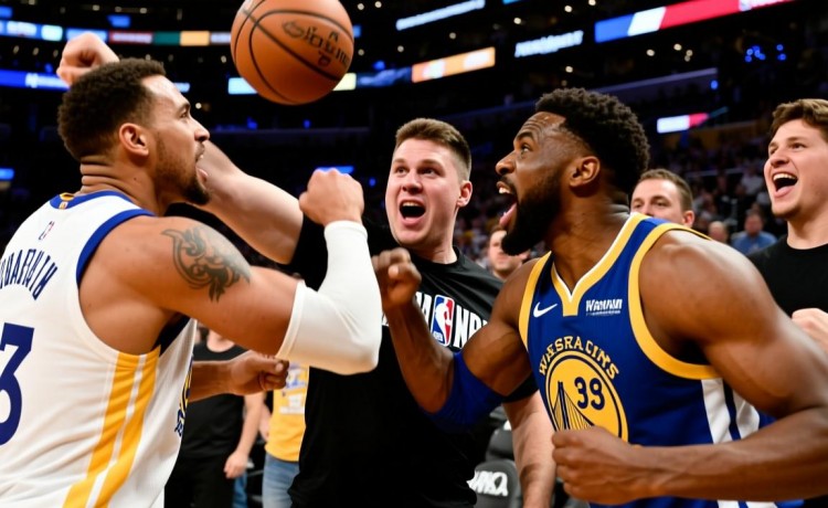 米兰网站怎么打开官网